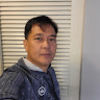 rommel_bartolo